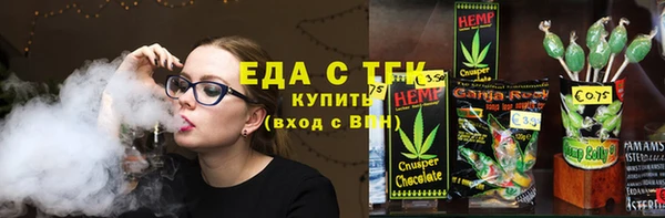 дурь Козловка