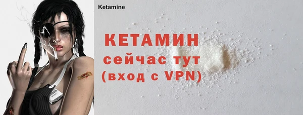 сатива Кодинск