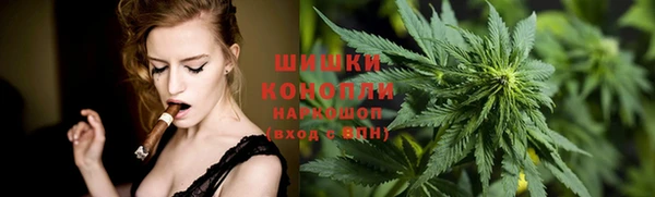 дурь Козельск