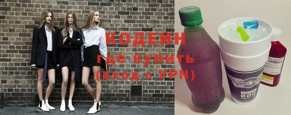 сатива Кодинск