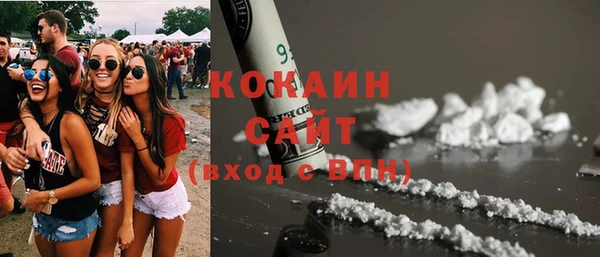 прущие грибы Кинешма