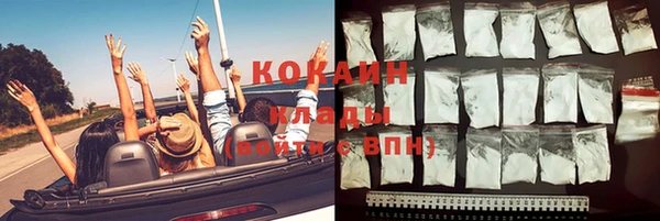 дурь Козельск